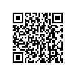 AFD51-24-31SY-LC QRCode