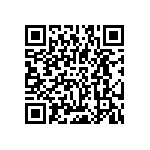 AFD51-24-38PX-1A QRCode