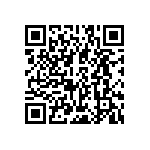 AFD51-24-38PY-6117 QRCode