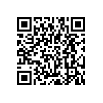 AFD51-24-38SX-1A QRCode