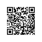 AFD51-24-38SX-6117 QRCode