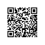 AFD51-24-38SZ-6117 QRCode