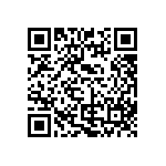 AFD51-24-61PN-6117-LC QRCode