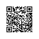 AFD51-24-61PN-6140 QRCode