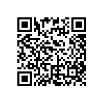 AFD51-24-61PW-1A QRCode