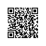 AFD51-24-61PW-6140 QRCode