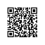 AFD51-24-61PX-6117-LC QRCode