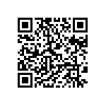 AFD51-24-61PX-6139 QRCode