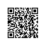 AFD51-24-61PX-6140 QRCode