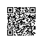 AFD51-24-61PX-LC QRCode