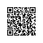 AFD51-24-61PY-6139 QRCode