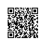 AFD51-24-61PY-6141 QRCode