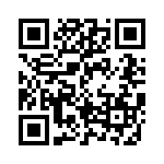 AFD51-24-61PY QRCode