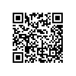 AFD51-24-61PZ-6117 QRCode