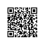 AFD51-24-61PZ-6141 QRCode