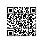 AFD51-24-61PZ-LC QRCode