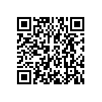 AFD51-24-61SN-6117-LC QRCode