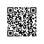 AFD51-24-61SN-6139 QRCode