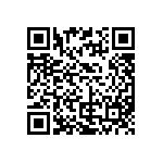 AFD51-24-61SN-6141 QRCode