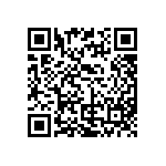 AFD51-24-61SN-6233 QRCode