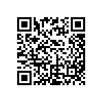 AFD51-24-61SW-6141 QRCode