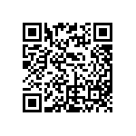 AFD51-24-61SW-6233 QRCode