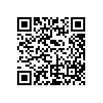 AFD51-24-61SY-6117-LC QRCode