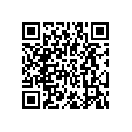AFD51-24-61SY-LC QRCode