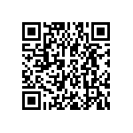 AFD51-24-61SZ-6117-LC QRCode