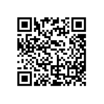 AFD51-24-61SZ-6233 QRCode