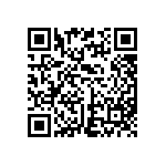 AFD51-24-98PW-6117 QRCode