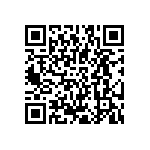 AFD51-24-98SN-1A QRCode