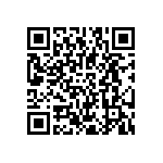 AFD51-24-98SW-1A QRCode