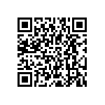 AFD51-24-98SY-1A QRCode