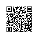 AFD51-24-98SZ-6117 QRCode