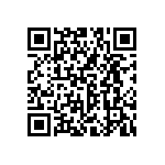 AFD51-8-33PN-LC QRCode