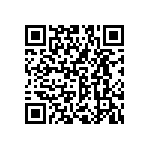 AFD51-8-33PW-1A QRCode