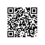 AFD51-8-33SW-6116 QRCode