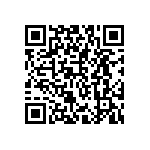 AFD54-10-6PN-6140 QRCode