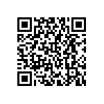 AFD54-10-6PN-LC QRCode