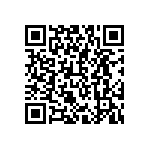 AFD54-10-6PN-V003 QRCode