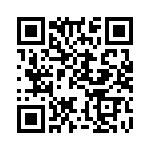 AFD54-10-6PN QRCode