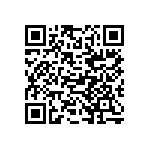 AFD54-10-6PW-6139 QRCode