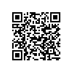 AFD54-10-6PW-6141 QRCode