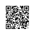 AFD54-10-6PW-6233 QRCode