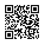 AFD54-10-6PW QRCode