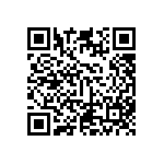 AFD54-10-6SN-1A-V001 QRCode