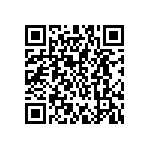 AFD54-10-6SN-1A-V003 QRCode