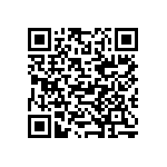 AFD54-10-6SN-6117 QRCode