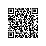 AFD54-10-6SN-6233 QRCode